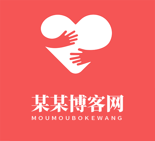 CHINESE农民夫妇偷拍VIDEOS_超大乳抖乳露双乳呻吟_东北妇女小树林打野战_国产丰满老熟女重囗_狐狸尾巴塞肛上学的故事